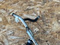 патрубок (трубопровод, шланг) Nissan Rogue T33 2023, 1.5 л., KR15, бензин, АКПП, внедорожник 5 дв., передний привод, 21022-6RC0C - фото №6