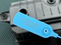корпус воздушного фильтра Volkswagen Arteon 1 поколение 2019, 2.0 л., бензин, седан, 5Q0129607AC, 5Q0129601BL, 5Q0129618N - фото №10