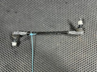 стойка стабилизатора Chevrolet Trax 2 поколение 2023, 1.2 л., бензин, АКПП, внедорожник 5 дв., 42815816, 42711439