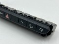 кнопка аварийной сигнализации Audi Q7 4M 2016, 3.0 л., CREC, бензин, АКПП, внедорожник 5 дв., 4M0925301A - фото №5