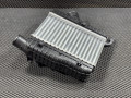 интеркулер LiXiang L7 1 поколение 2023, X01-11190032 - фото №5