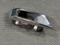 насадка на глушитель BMW X7 G07 2020, 3.0 л., бензин, АКПП, внедорожник 5 дв., 7447592, 7447592-07, 2358500005, 51127447592 - фото №2