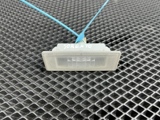 фонарь салона (плафон) Kia Sorento 4 поколение 2023, 2.5 л., бензин, АКПП, внедорожник 5 дв., передний привод, 92620C5100