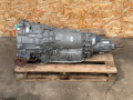 КПП автоматическая (АКПП) Audi A8 D4/4H 2009, 4.2 л., CDRA, бензин, АКПП, седан, NXW, MXR, NEU - фото №4