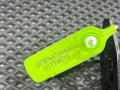 кронштейн радиатора Jaguar XF X260 2017, 3.0 л., бензин, АКПП, седан, GX738A291CC, T2H3711, T2H42340, T2H30031, T2H44767, T2H25175, T2H53098, LR092467, LR092118, LR134915, LR156394 - фото №7