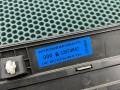 молдинг двери передней левой Kia Carnival 4 поколение 2022, 3.5 л., бензин, АКПП, минивэн, 87723R0100 - фото №11