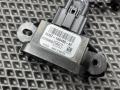 Блок управления BCM (Body Control Module) Ford Bronco Sport 1 поколение 2021, 1.5 л., бензин, АКПП, внедорожник 5 дв., HU5T-14G490-AF - фото №6