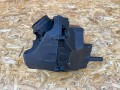 корпус воздушного фильтра Audi A8 D4/4H 2012, 4.2 л., CDRA, бензин, АКПП, седан, 4H0133823J, 4H0183, 4H0133383 - фото №3