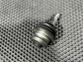 шаровая опора Audi S8 D4 2013, 4.0 л., CGTA, бензин, АКПП, седан, 4H0407689A, 4H0407689 - фото №2