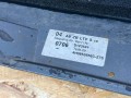 накладка на порог Audi S8 D4 2013, 4.0 л., CGTA, бензин, АКПП, седан, 4H0853856C, 4H0853855C - фото №12