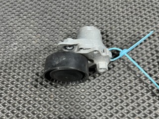 ролик натяжителя Volkswagen Taos 1 поколение 2023, 1.5 л., DNKA, бензин, АКПП, внедорожник 5 дв., передний привод, 04E145299L