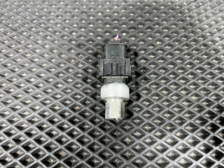 датчик кондиционера Jaguar F-Pace 1 поколение 2016, 3.0 л., бензин, АКПП, внедорожник 5 дв., HPLA19D594AA, T4A18606, LR086926A