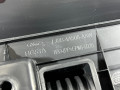 бардачок Ford Mustang Mach-E 1 поколение 2023, электро, внедорожник 5 дв., LJ8B-R06040-AAW, LJ8B-4A508-AAW - фото №6