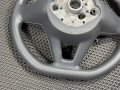 руль Volkswagen Taos 1 поколение 2021, 1.5 л., DNKA, бензин, АКПП, внедорожник 5 дв., 2GJ419089 - фото №13