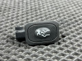 кнопка открытия багажника Ford Mustang Mach-E 1 поколение 2023, электро, внедорожник 5 дв., LJ8T14K147AB - фото №2