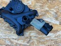 маслоотделитель (сапун) Audi A6 4F/C6 [рестайлинг] 2010, 3.0 л., бензин, АКПП, седан, 06E103547F - фото №5