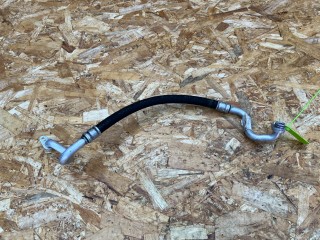 трубка кондиционера Land Rover Range Rover Velar 1 поколение 2018, 3.0 л., бензин, АКПП, внедорожник 5 дв., T2H15504, LR091474, T2H6665, GX7319N602CD