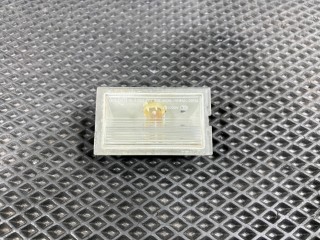 подсветка номера Land Rover Discovery 4 поколение [рестайлинг] 2013, 3.0 л., LR-V6, бензин, АКПП, внедорожник 5 дв., XFC500040