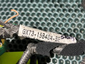 проводка датчиков парковки Jaguar XE 1 поколение X760 2016, 2.0 л., 204PT, бензин, АКПП, седан, GX7315B484BE, T4N5673, T4N15641, T4N18067 - фото №5