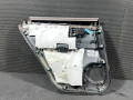 обшивка двери задняя правая Nissan Rogue T33 2022, 1.5 л., KR15, бензин, АКПП, внедорожник 5 дв., 829A06RR7A, 829766RR001, 829226RR001 - фото №6