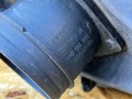 корпус воздушного фильтра Audi A8 D4/4H 2012, 4.2 л., CDRA, бензин, АКПП, седан, 4H0133823J, 4H0133383F, 4H0183 - фото №9