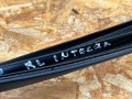уплотнитель двери Acura Integra 4 поколение 2024, 1.5 л., бензин, вариатор, хетчбэк 5 дв., передний привод, 72850-3S5-A01 - фото №8