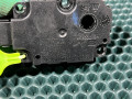 моторчик заслонки печки Mercedes-Benz S-Класс W222/C217/A217 2016, 4.7 л., M 278.928, бензин, АКПП, седан, ZBAT0044D06 - фото №6