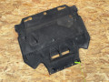 защита двигателя Audi A6 4G/C7 2012, 3.0 л., CGWB, бензин, АКПП, седан, 4G0863822C - фото №4