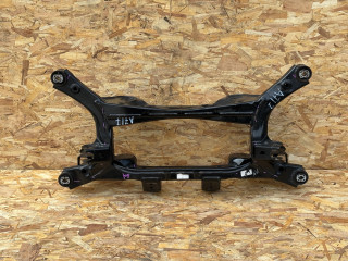 балка подвески задняя Kia K5 3 поколение 2022, 1.6 л., G4FP, бензин, АКПП, седан, 55405L3500