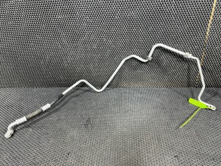 трубка кондиционера Porsche Boxster 987 [рестайлинг] 2007, 3.4 л., бензин, АКПП, 99757310503