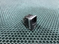 кнопка стеклоподъемника двери Mercedes-Benz GLE W166 (2015 - 2018), A2049058102 - фото №2