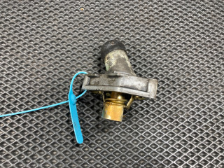 термостат Infiniti FX35 2 поколение 2010, 3.5 л., VQ35HR, бензин, АКПП, внедорожник 5 дв., 21200JK20A