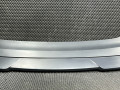 спойлер Honda CR-V 6 поколение 2025, 1.5 л., L15B, бензин, АКПП, внедорожник 5 дв., 749003A0A - фото №5