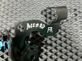 датчик ABS Honda Accord 11 поколение 2025, 1.5 л., L15B, бензин, вариатор, седан, 57450-30A-A01 - фото №6