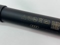 амортизатор крышки багажника (3-5 двери) Audi Q5 FY [рестайлинг] 2022, 2.0 л., бензин, АКПП, внедорожник 5 дв., 80A827851C - фото №6