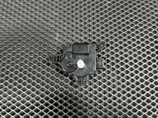 моторчик заслонки печки Kia Sorento 4 поколение 2023, 2.5 л., бензин, АКПП, внедорожник 5 дв., передний привод, EA1F0-UMNAA