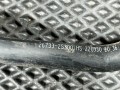 патрубок (трубопровод, шланг) Kia Sorento 4 поколение 2023, 2.0 л., G4KA, бензин, АКПП, внедорожник 5 дв., передний привод, 267332S300 - фото №7