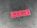 блок комфорта Audi A8 D4/4H 2010, 4.2 л., CDRA, бензин, АКПП, седан, 4H0907064AD, 4H0907064N - фото №8