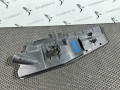 резонатор воздушного фильтра Nissan Rogue T33 2022, 1.5 л., KR15, бензин, АКПП, внедорожник 5 дв., 6RC13, 16585-6RC1B - фото №4