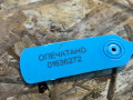 ступица передняя Nissan Rogue T33 2022, 1.5 л., бензин, внедорожник 5 дв., 402026RR0A, 402026RA0A, 402026RS0A - фото №7