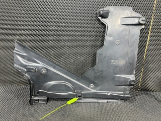 защита днища Audi A5 F5 2018, 2.0 л., CVKB, бензин, АКПП, лифтбэк, 8W8825216