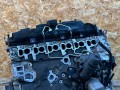 двигатель BMW 7 серия G11/G12 2017, 3.0 л., B57 D30 A, дизель, АКПП, седан, B57D30A - фото №2