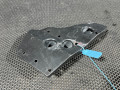 защита днища Nissan Rogue T33 2022, 1.5 л., KR15, бензин, АКПП, внедорожник 5 дв., 745876RR0A - фото №4