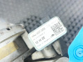 подушка крепления двигателя Audi S8 D4 2013, 4.0 л., CGTA, бензин, АКПП, седан, 4H0199255AA - фото №8