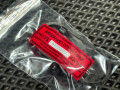 форсунка омывателя лобового стекла Audi A6 4F/C6 2007, 3.2 л., BKH, бензин, АКПП, седан, 8E0955987B, 4F0955987 - фото №7