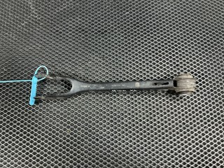 рычаг задний правый BMW 7 серия G11/G12 (2015 - 2026), бензин, АКПП, седан, 33326861114, 33306893528