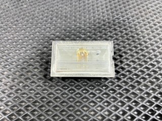 подсветка номера Land Rover Discovery 4 поколение [рестайлинг] 2013, 3.0 л., LR-V6, бензин, АКПП, внедорожник 5 дв., XFC500040