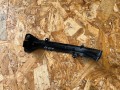 повторитель поворотов BMW 7 серия G11/G12 2017, 3.0 л., B57 D30 A, дизель, АКПП, седан, 51167414652, 7437502, 4437437 - фото №6