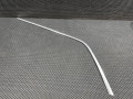 стекло кузовное боковое левое Mercedes-Benz GL-Класс X166 2014, 4.7 л., бензин, АКПП, внедорожник 5 дв., A1666902980 - фото №2