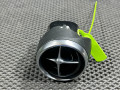 дефлектор обдува салона Mercedes-Benz SLK-Класс R172 2012, 3.5 л., бензин, A1728300154 - фото №2